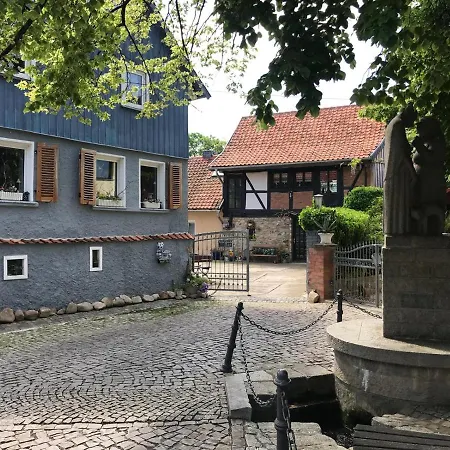 Windschief
