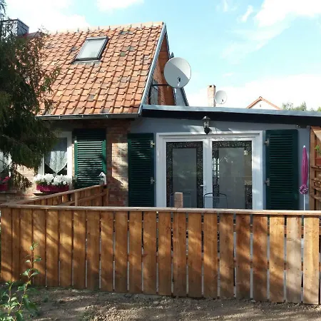 Windschief Thale