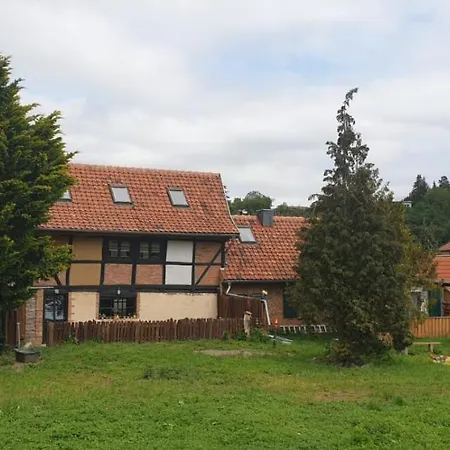 Windschief